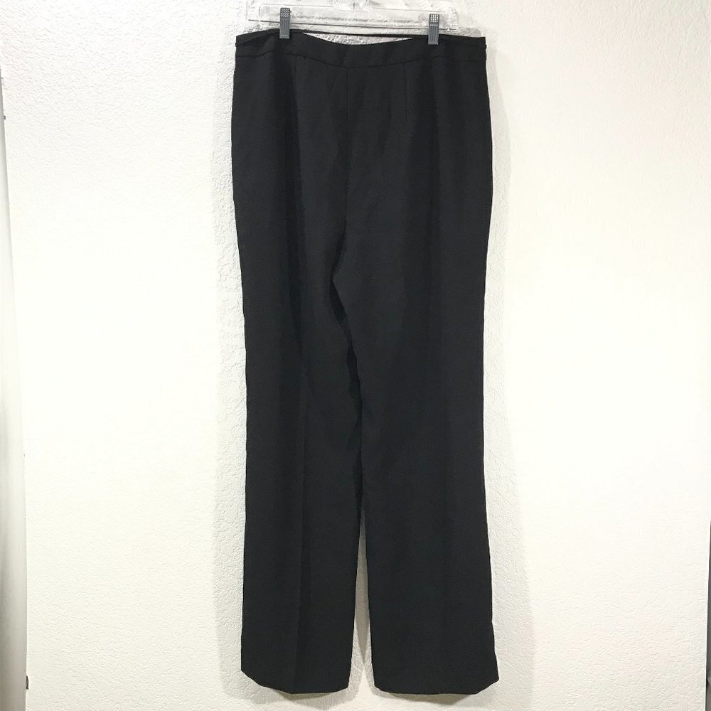 Talbots Pants - Picture 3 of 6